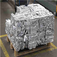 Aluminium | 