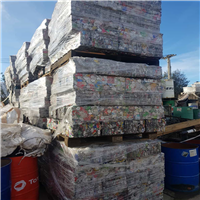 Aluminium | 