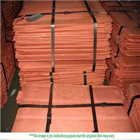 Copper | 