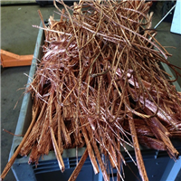 Copper | 