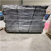 Polypropylene | 
