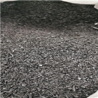 Polypropylene | 
