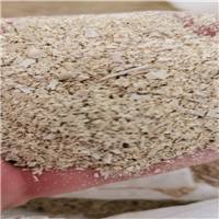 Polypropylene | 