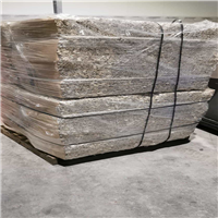 Polypropylene | 