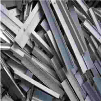 Scrap Metal | 