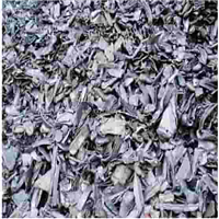 Scrap Metal | 