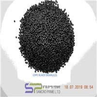 LDPE | 