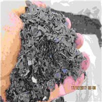 PolyVinylChloride | 