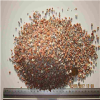 PolyVinylChloride | 