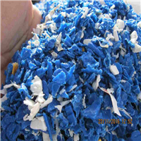 HDPE | 