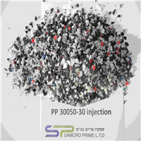 Polypropylene | 