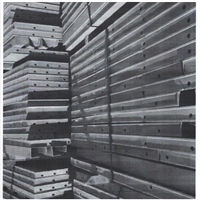 Aluminium | 
