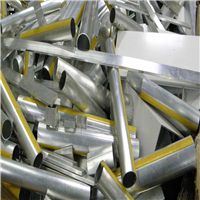 Scrap Metal | 
