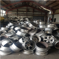 Aluminium | 