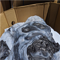 HDPE | 