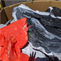 HDPE | 