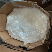 Polypropylene | 
