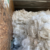 LDPE | 