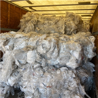 LDPE | 