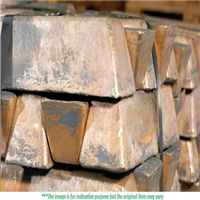 Copper | 