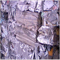 Aluminium | 