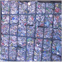 Aluminium | 