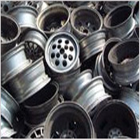 Aluminium | 
