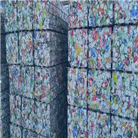 Aluminium | 