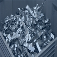 Aluminium | 