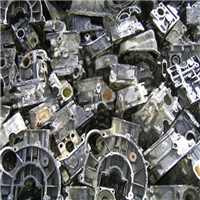 Aluminium | 