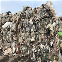 LDPE | 