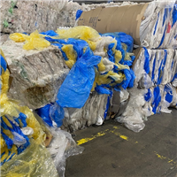 LDPE | 