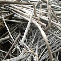 Scrap Metal | 