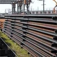 Scrap Metal | 