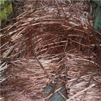 Copper | 