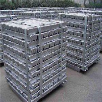 Aluminium | 