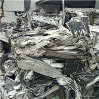 Aluminium | 