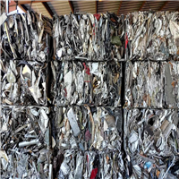 Aluminium | 