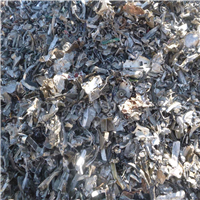 Scrap Metal | 