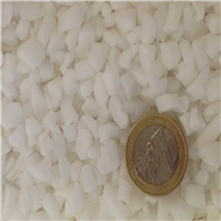 OTHER | Post-Industrial POM Natural Regrind