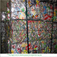 Aluminium | 