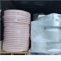 Polypropylene | 