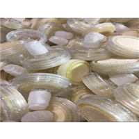 Polycarbonate | 