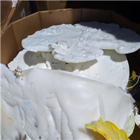 HDPE | 