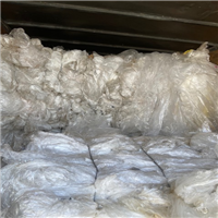 LDPE | 