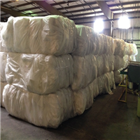 Polypropylene | 