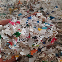HDPE | 