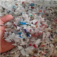 HDPE | 