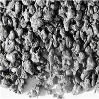 Polypropylene | 