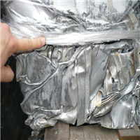 Aluminium | 